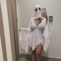sophiaa10