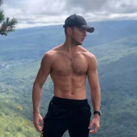 Avatar obrázek Toress1