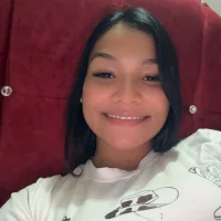 angelitanoir18