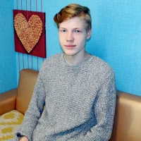 LonnieFurys profilbillede
