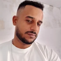 casstrocostas profilbillede