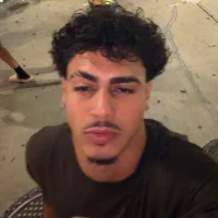shadayiront's Avatar Pic