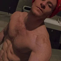 VicesVersa's Avatar Photo