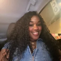 Аватар Cataleya_mia