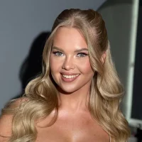 Avatar obrázek Molly_crush