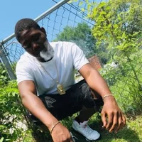 bigdickking1420s profilbillede