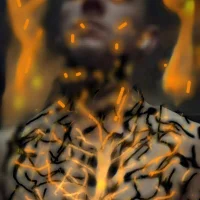 Nike-reactor 的个人资料图片