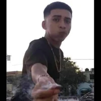goderotic's Profile Pic