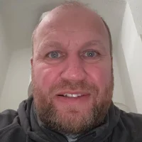 Michel-o's Profile Pic