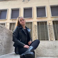 Slika avatara modela StellaLove765