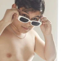 badkennのアバター写真