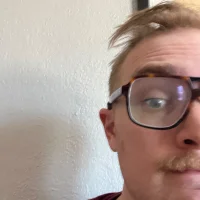 midwestslut: εικόνα άβαταρ