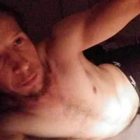 kenmich's Avatar Pic