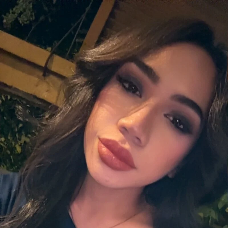 sashadollzx profile photo