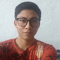 vicoacttwink's Profile Pic