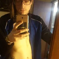 Фото профіля AaronColeHale2