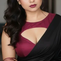 _DesigirlRoshni – avatarbillede