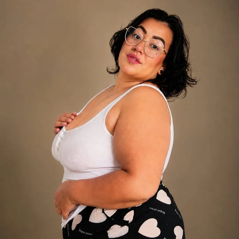 Milf_Cutie Stripchat profile image