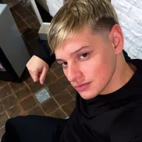 Снимка на аватара на russohard