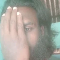 Gambar Avatar world_bigdick1