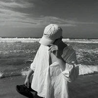 tim_off's Profile Pic