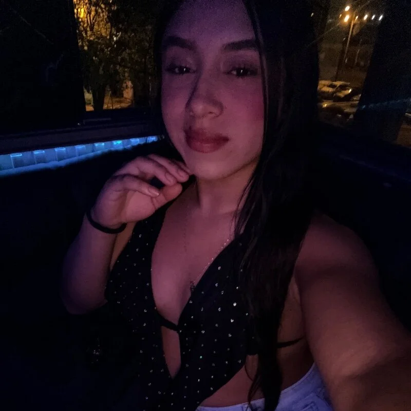 juli_06 Stripchat profile image