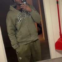 darky56's Profile Pic