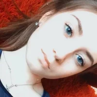 Sanisy_Kiska Profilový obrázek