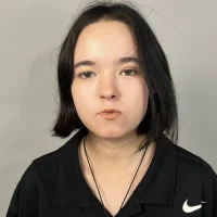 NoreenEasley's Profile Pic