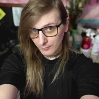 LeonasmoonXD's Profile Pic