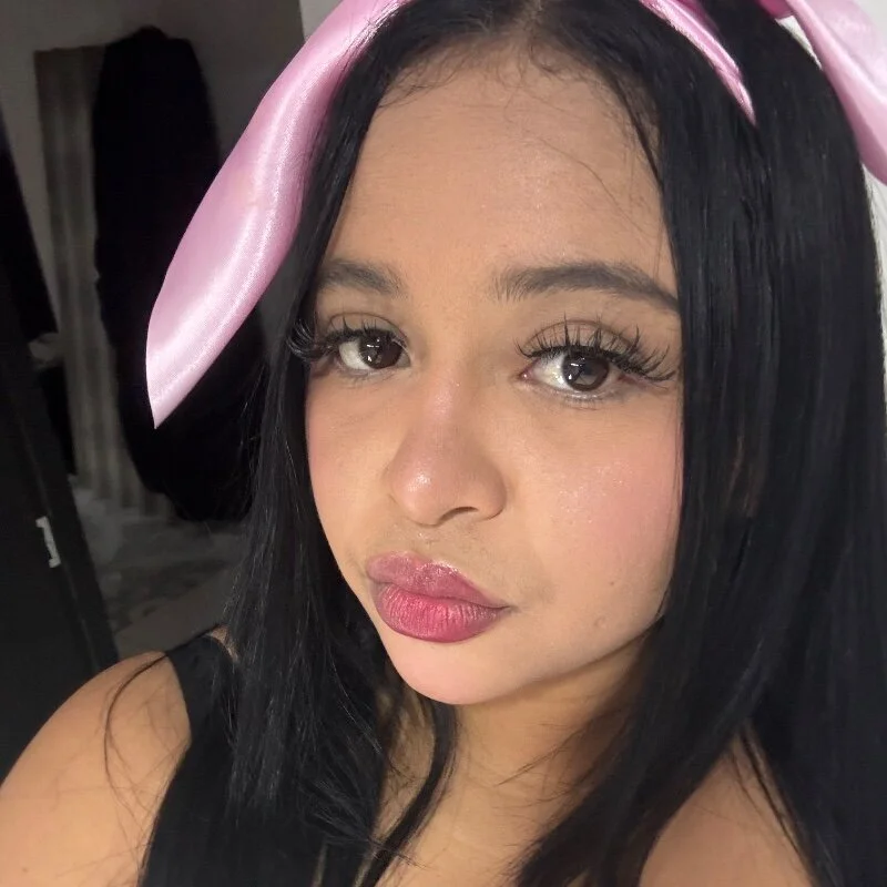 emilyy_r Stripchat profile image