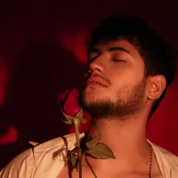 KaelSwitch Gambar Avatar