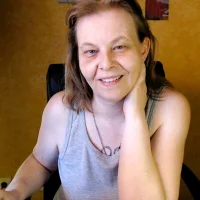 Foto del avatar de SweetPhoenix76