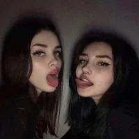 jul1cat's profielfoto