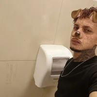 LPdusexo Poză avatar