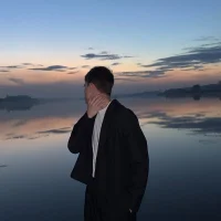 _m0neyken_