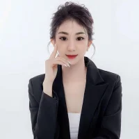 Min-beo's Profile Pic