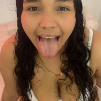 loreaniss Immagine Avatar