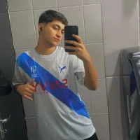 صورة أفاتار Tavinho067