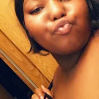 TheyFreaky_08's Profile Pic