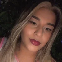 Foto desnuda XXX de Tutis_Castillo