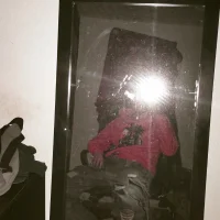 AlienNeb's Profile Pic