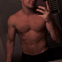 Kutahinho's Avatar Photo