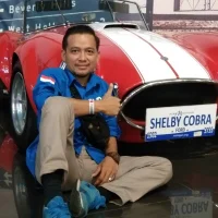 teguh0's Avatar Pic