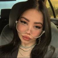 Bettry_Perez's Profile Pic