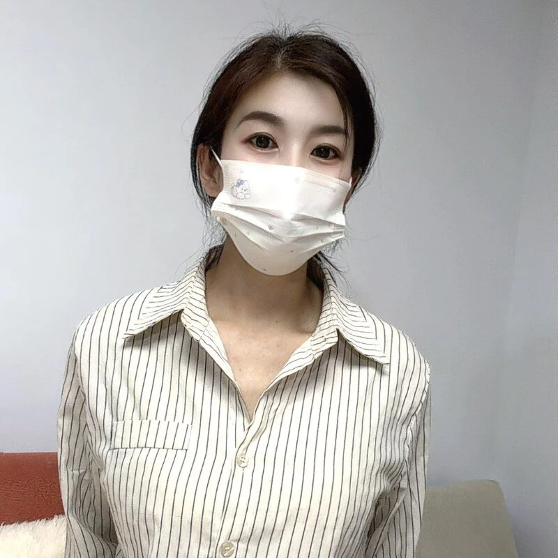 seducer66 profile photo