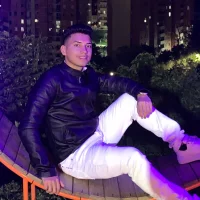 Maxxxine22s profilbillede