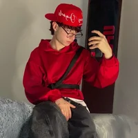 Foto de perfil de Tonerii