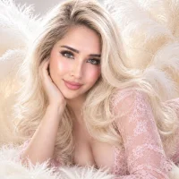 juliarichards' Avatar Pic