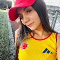 martina_mancini: εικόνα άβαταρ
